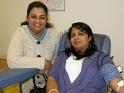Donor (13)